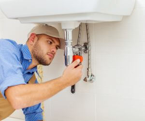 About Plumbers Pros Woodland, PA